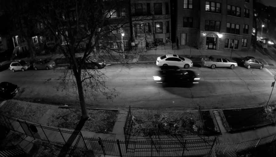 Reolink Camera One_00_Reolink Home Hub One_20260105190259.jpg